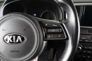 Kia Sportage IV Рестайлинг Пермь  - изображение 42