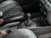 Kia Rio II Рестайлинг Ростов-на-Дону  - изображение 51