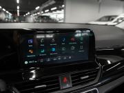 Kia Seltos I Рестайлинг Москва  - изображение 54