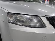 Skoda Octavia III (A7) Казань  - изображение 43