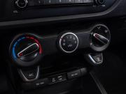 Kia Rio IV Волгоград  - изображение 36