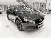 Mazda CX-5 II Казань  - изображение 25