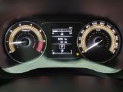Lada (ВАЗ) Vesta I Рестайлинг (NG) Уфа  - изображение 38