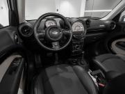 Mini Countryman I Москва  - изображение 27