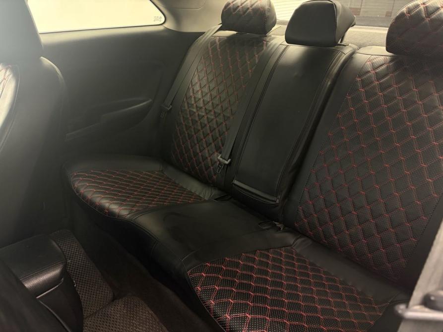 Kia Cerato III Ростов-на-Дону  - изображение 16