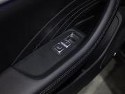 Hongqi H5 II Санкт-Петербург  - изображение 66