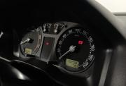 Skoda Octavia II (A5) Волгоград  - изображение 35