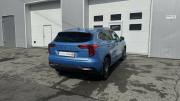 Haval Jolion I Стерлитамак  - изображение 32