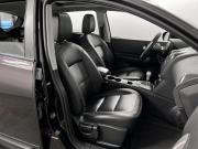Nissan Qashqai I Рестайлинг Казань  - изображение 31