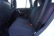 Chery Tiggo (T11) I Ульяновск  - изображение 44