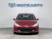 Peugeot 307 I Рестайлинг Калининград  - изображение 19