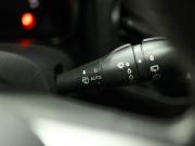Lada (ВАЗ) XRAY I Ижевск  - изображение 34