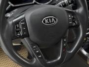 Kia Optima III Ростов-на-Дону  - изображение 29