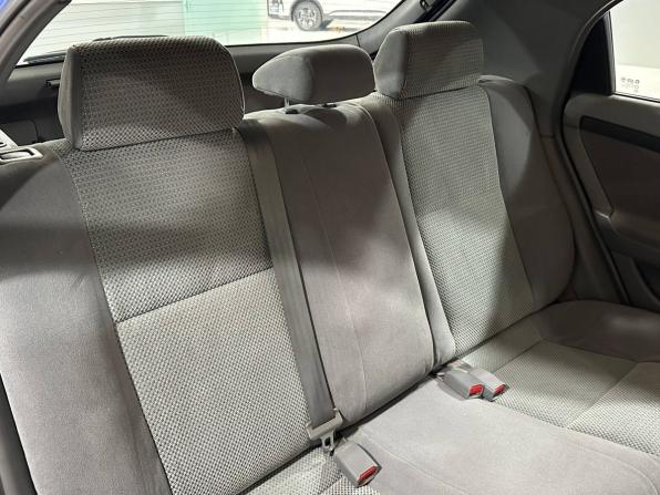 Chevrolet Lacetti I с пробегом 2011 года, цена 437 000 рублей, 186126 км, хэтчбек, Автокод Объявления