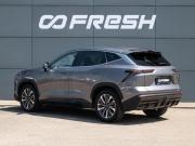JETOUR DASHING I Краснодар  - изображение 25
