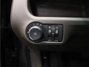 Chevrolet Cobalt II Нижний Новгород  - изображение 46
