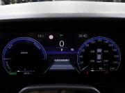 Toyota Camry IX (XV80) China Market Химки  - изображение 32