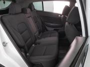 Kia Sportage IV Воронеж  - изображение 28