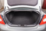 Ford Focus II Рестайлинг Томск  - изображение 38