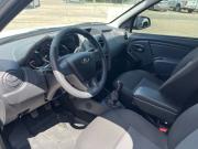 Lada (ВАЗ) Largus I Рестайлинг Тольятти  - изображение 30