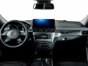 Mercedes-Benz GL-Класс II (X166) Санкт-Петербург  - изображение 41