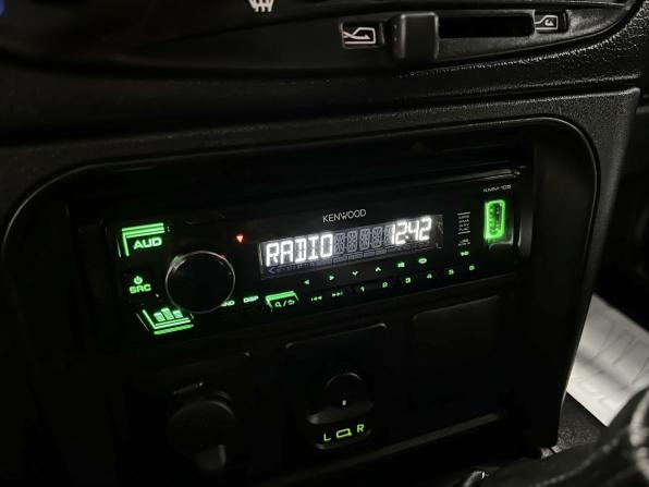 Lada (ВАЗ) Niva с пробегом 2020 года, цена 965 000 рублей, 41171 км, внедорожник, Автокод Объявления