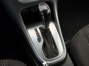Opel Astra J Рестайлинг Казань  - изображение 46
