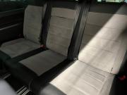 Volkswagen Multivan T6 Рестайлинг Санкт-Петербург  - изображение 48