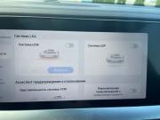 Geely Monjaro I Москва  - изображение 38