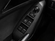 Mazda 3 III (BM) Минеральные Воды  - изображение 34