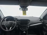 Lada (ВАЗ) Vesta I Санкт-Петербург  - изображение 35