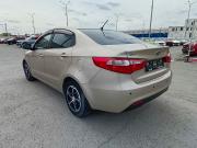 Kia Rio III Тюмень  - изображение 23