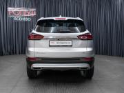 Geely Atlas Pro Москва  - изображение 27