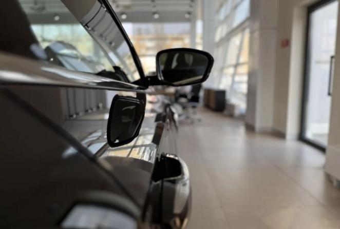 Новый Geely Preface I 2026 года, цена 3 429 990 рублей, седан, Автокод Объявления