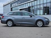 SEAT Leon III Рестайлинг Вологда  - изображение 25