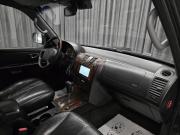 Hyundai Terracan I Красноярск  - изображение 36