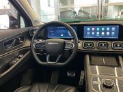 Jaecoo J8 Челябинск  - изображение 33