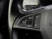 Skoda Kodiaq I Москва  - изображение 56