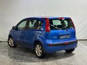 Nissan Note I Санкт-Петербург  - изображение 20