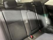 Toyota Camry VII (XV50) Ярославль  - изображение 28