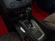 SsangYong Rexton II Уфа  - изображение 31