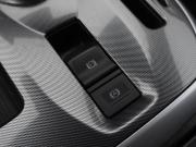 Haval Jolion I Орехово-Зуево  - изображение 34