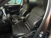 Skoda Kodiaq I Санкт-Петербург  - изображение 28