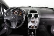 Opel Corsa D Рестайлинг II Нижний Новгород  - изображение 31