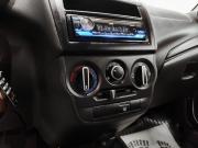 Lada (ВАЗ) Granta I Рестайлинг Тула  - изображение 26
