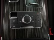 Haval H9 I Рестайлинг Минеральные Воды  - изображение 42