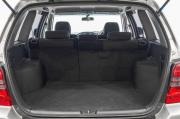 Toyota Kluger I (XU20) Барнаул  - изображение 44