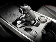 Haval H3 I Москва  - изображение 60