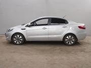 Kia Rio III Москва  - изображение 17