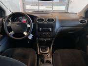 Ford Focus II Рестайлинг Чебоксары  - изображение 45